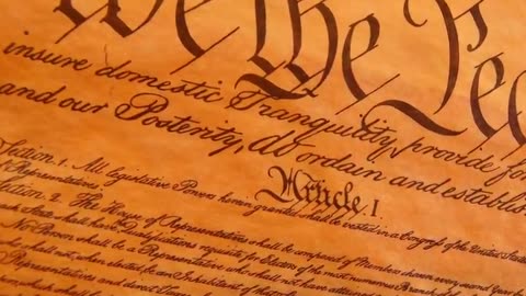 The Law That Allows GOVT to use News Outlets