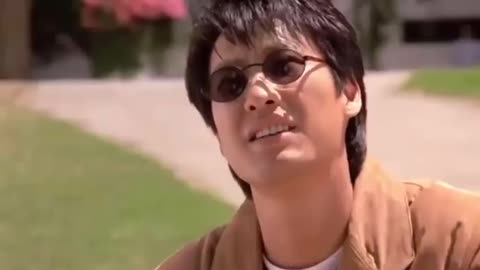 Grand Master Phillip Rhee Tribute