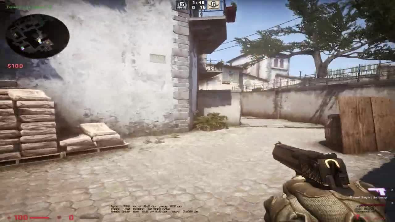 Франция 💖 ( CS:GO MONTAGE ) ( Франция - Jamik, PUSSYKILLER ) ( ft. Rell )