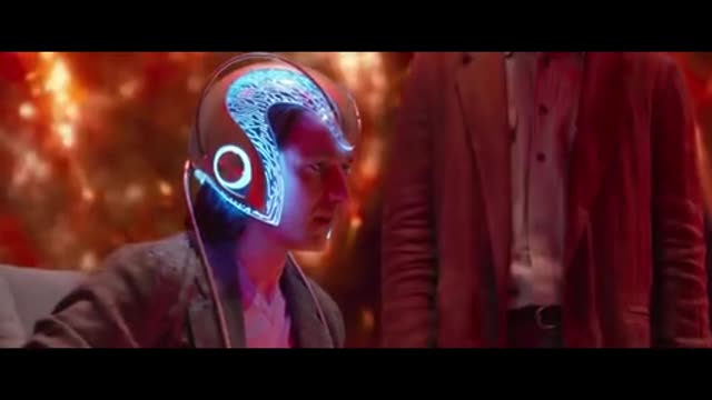 Filme x-men apocalipse filme completo filmes de ação filmes lançamentos filmes em HD