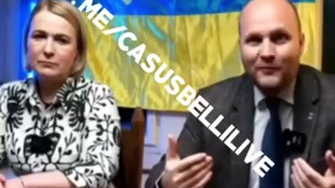 Tohle to nás má reprezentovat?