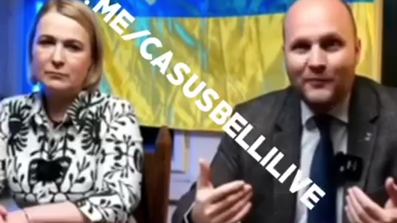 Tohle to nás má reprezentovat?