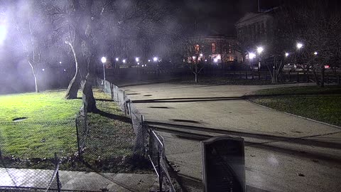 0681USCG00SWDrivenearRHOBTaxiStnd_2021-01-05_23h39min28s750ms.mp4