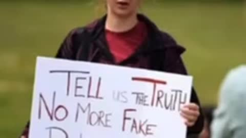 Are You Ready ⁉️ PANIC 😱 IN DC😀HOLLYWOOD & MORE