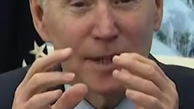 President #Biden urged Americans to get #vaccinated, as the U.S