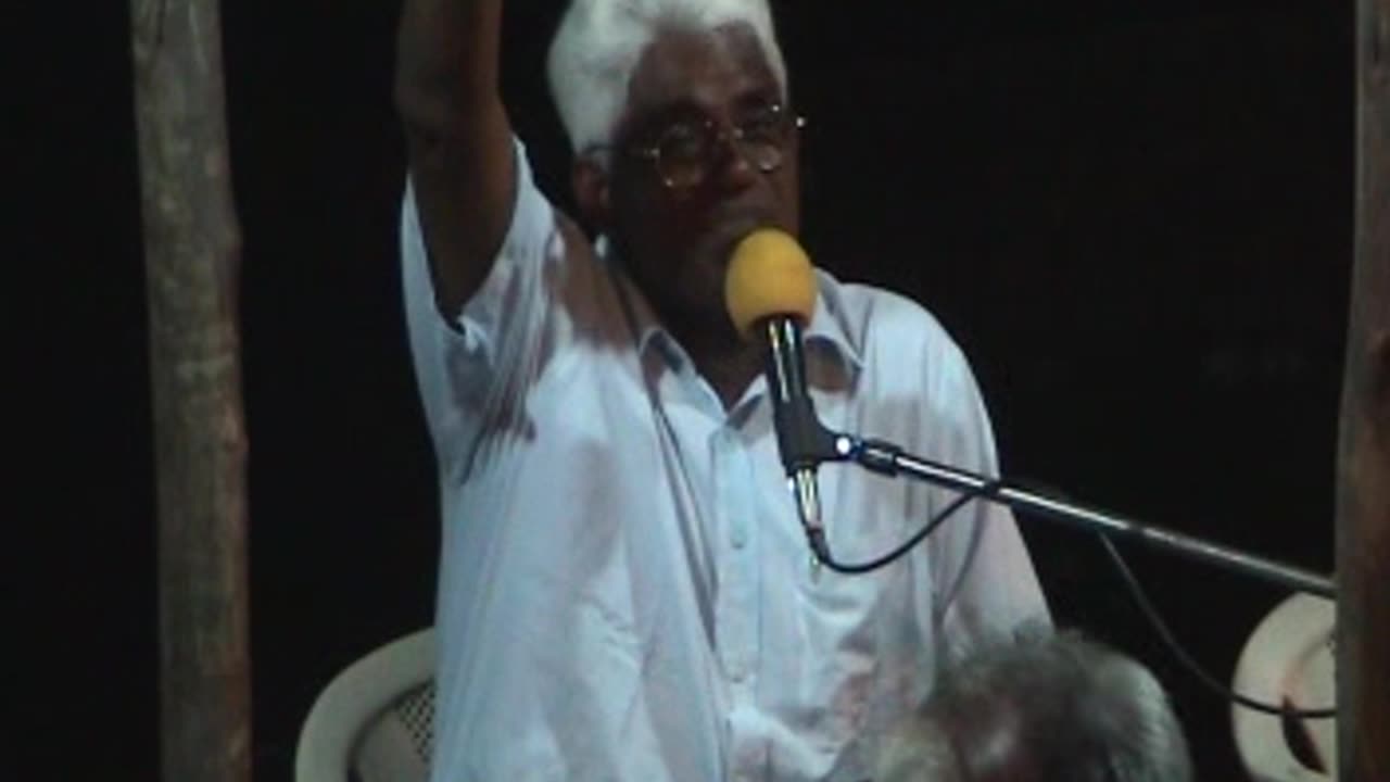 20050922_Del_TblFShwbrd_e06_H