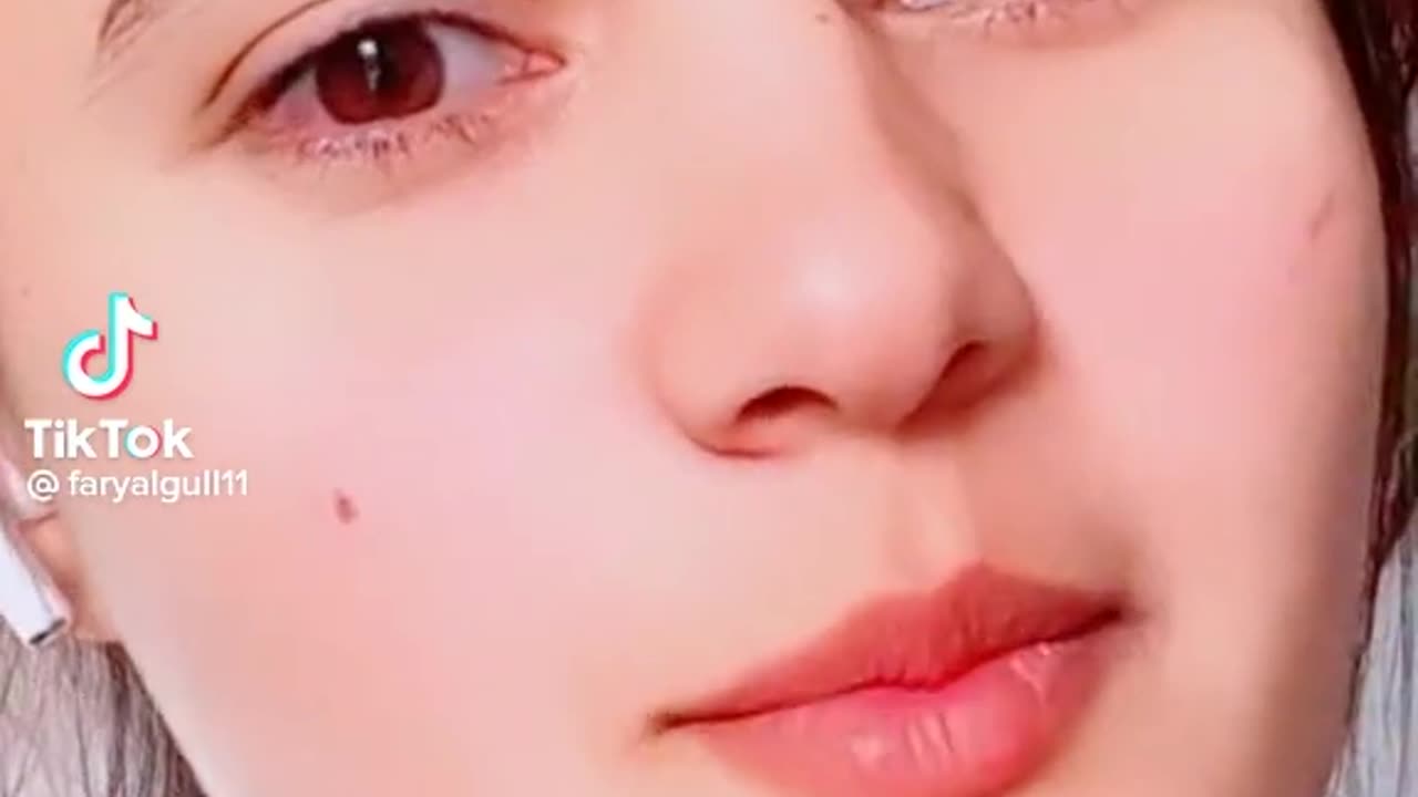 Nicely Songs for every one