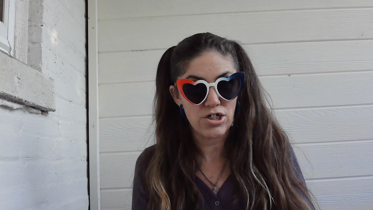 The Great Okie Doke [CE & Assbutt] Lithen I Twied My Betht [DM] XRP To The MOON