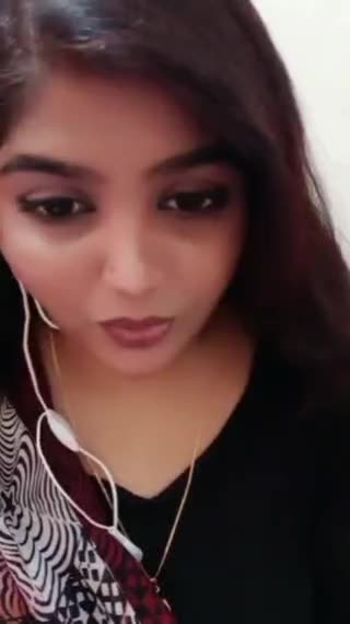 Sahazadi daliya pakistan Live show tango 02