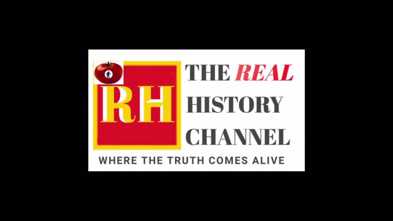 How Trump and the Military Secretly Used Warp Speed to Save The World