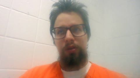 A Secretly Recorded Video is Leaked to The Gateway Pundit from DC Gitmo's Hole!