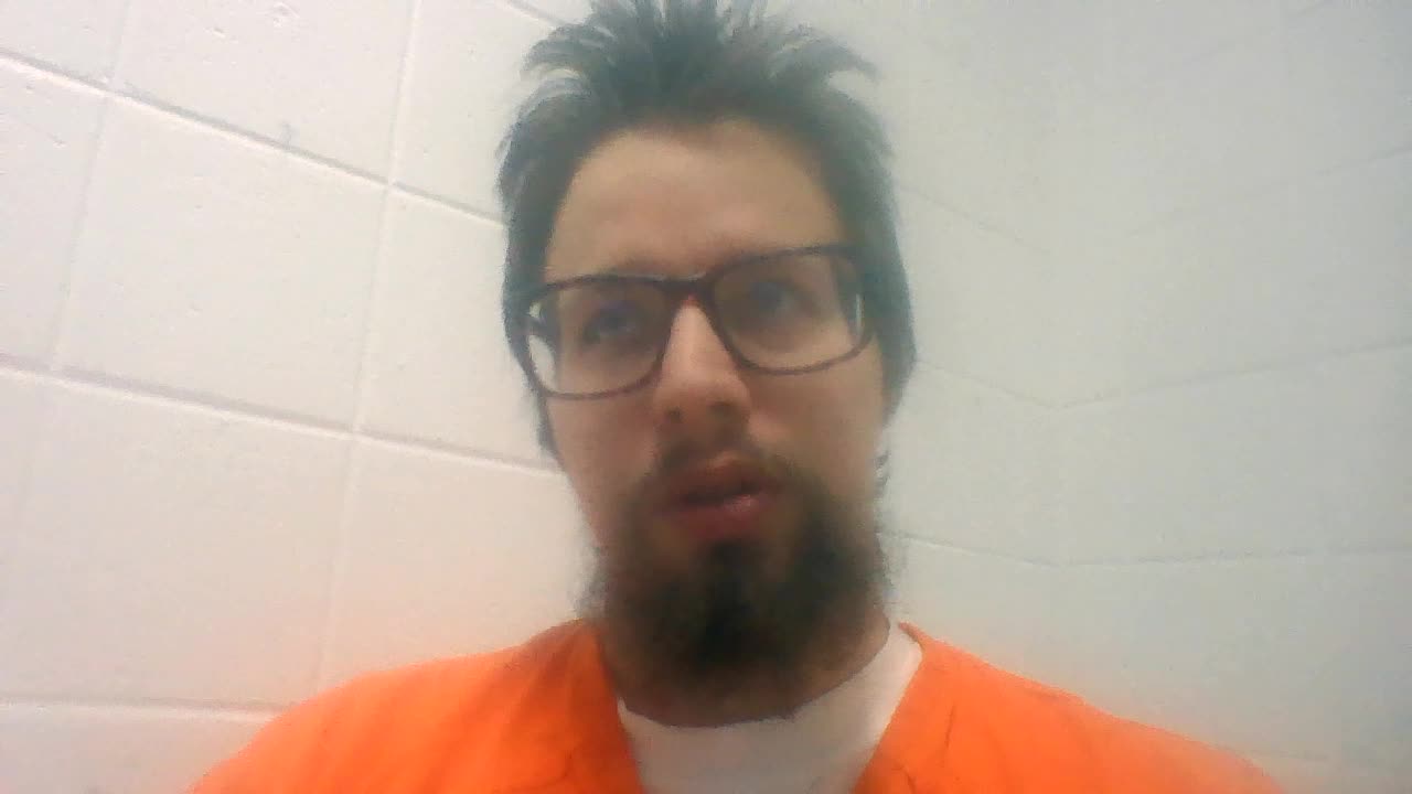 A Secretly Recorded Video is Leaked to The Gateway Pundit from DC Gitmo's Hole!