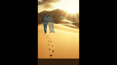 Divine Mercy Message for October 20, 2022