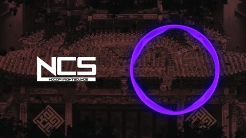 Kage - Dust [NCS Release]