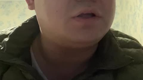 乱聊 3 .3