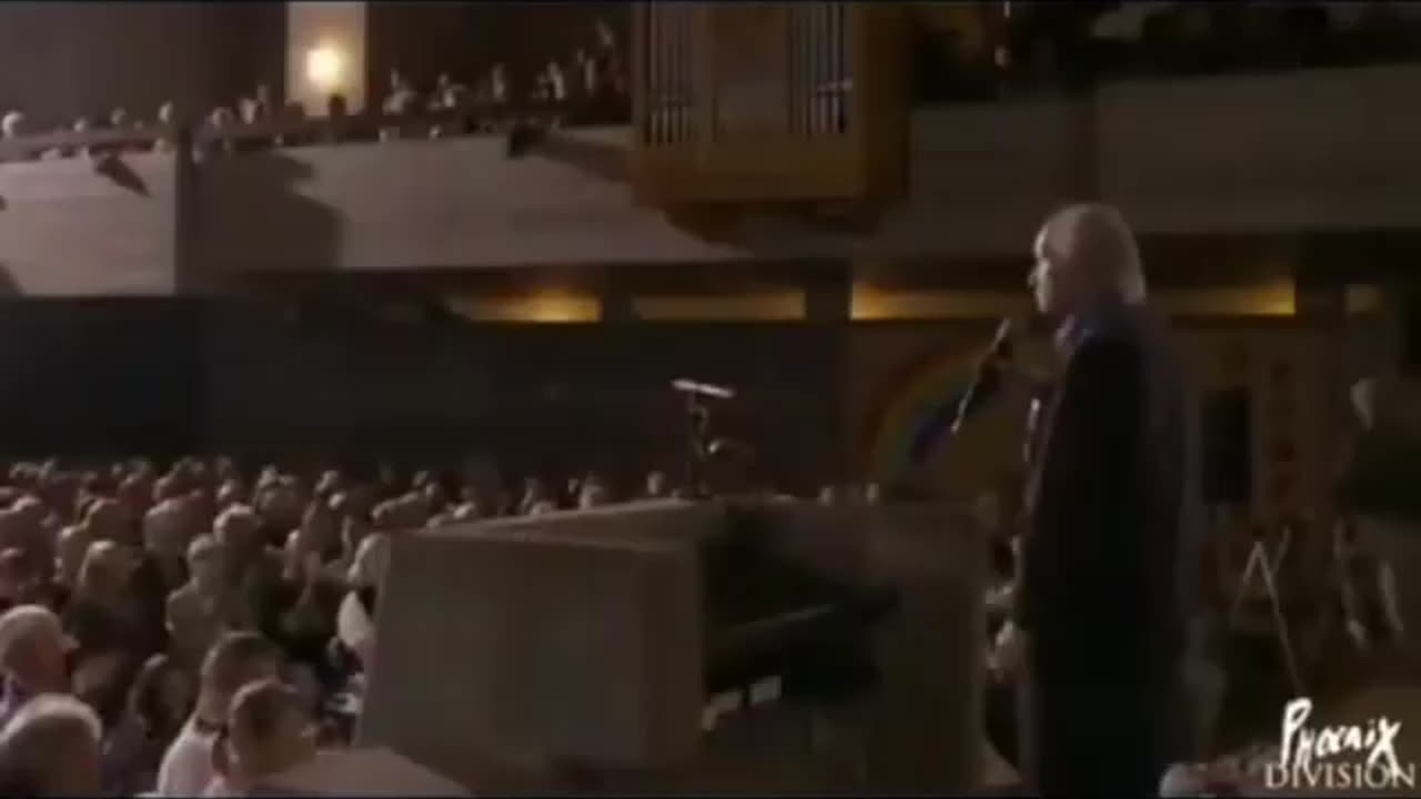 Alle Kriege beginnen mit einer Lüge