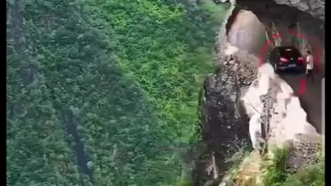 Nature at its best