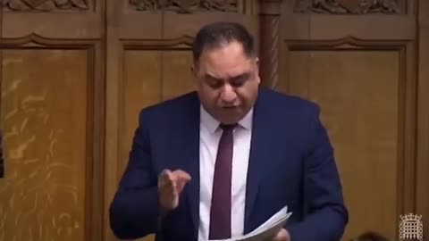 UK PM Rishi Sunak defended PM Narendra Modi on the controversial