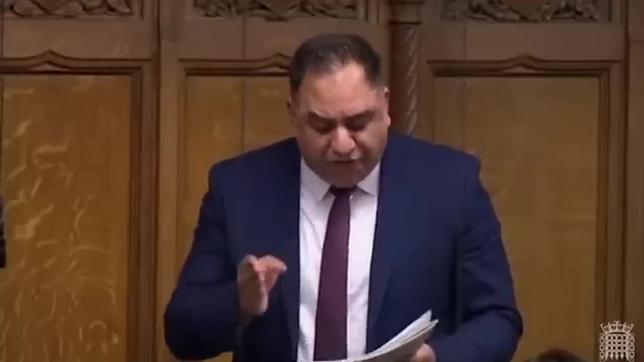 UK PM Rishi Sunak defended PM Narendra Modi on the controversial