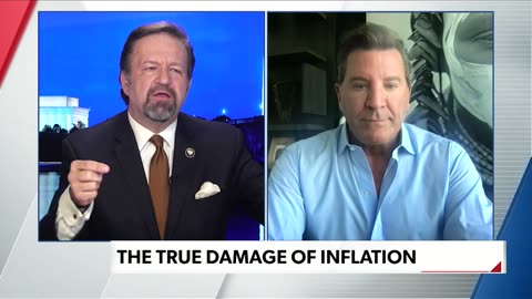 How to Destroy an Economy. Eric Bolling joins The Gorka Reality Check
