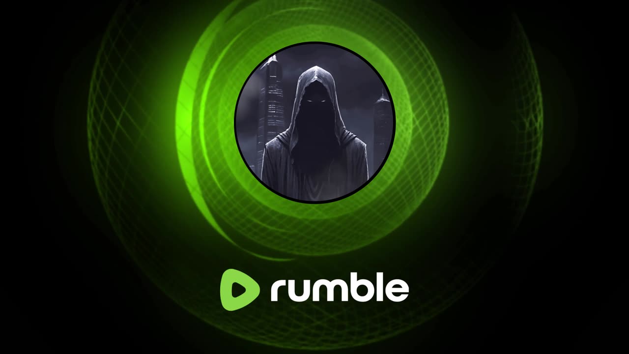 what am i doin on here?