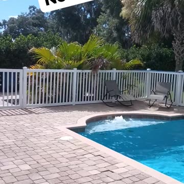 '10' Acre Estate Own this NOW!!! Heaven on Earth!!!