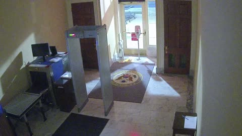 5137CHOB01ADAScreening2_2021-01-06_06h16min00s227ms.mp4