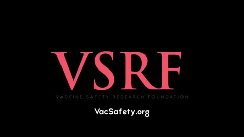 British Heart Foundation fails to explain 30,000 excess deaths - VSRF gives you the True Answer!