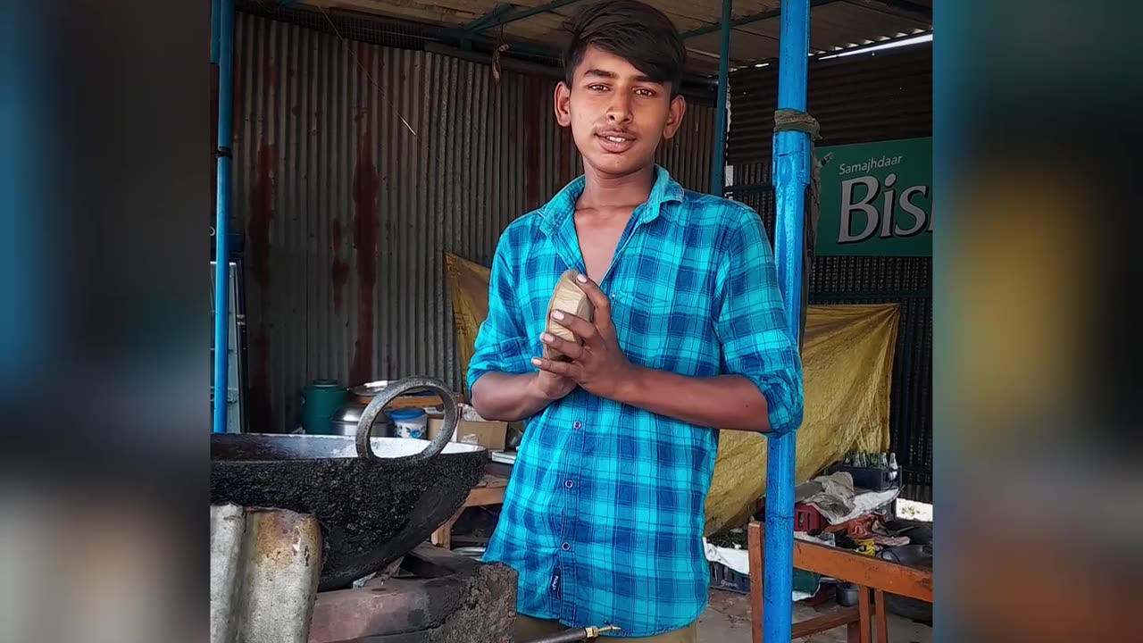 Follow kar dijiye sahab