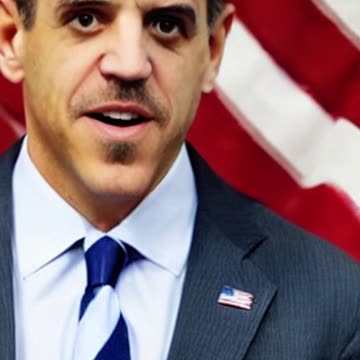HUNTER BIDEN - PLEASE FORGIVE ME