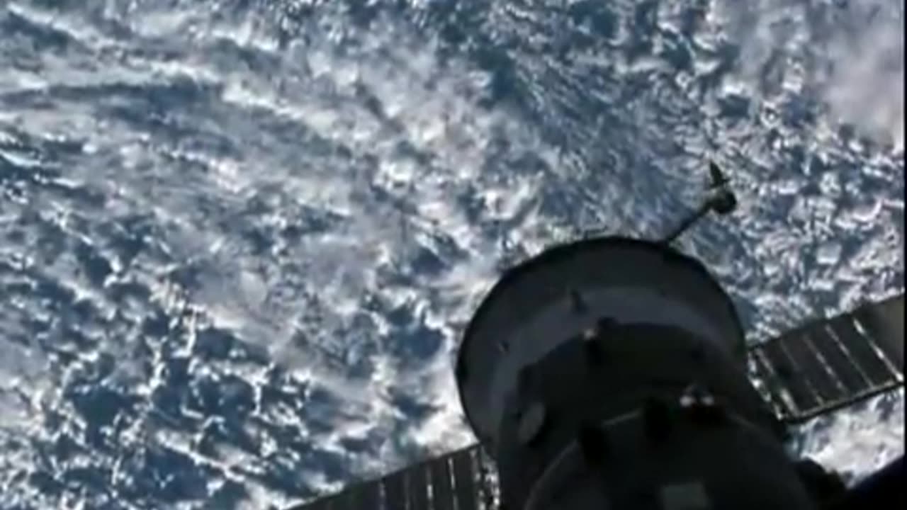 Quincy Jones "Walking in Space"