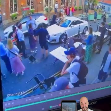 Netflix: Is not what you think it is...