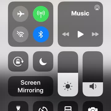 The depopulation agenda