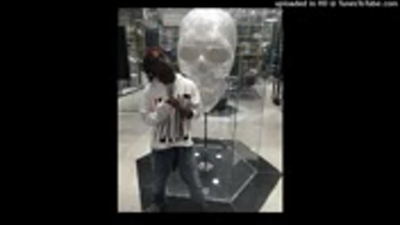"Feelings mutual" by Lil Uzi Vert (Original Version)