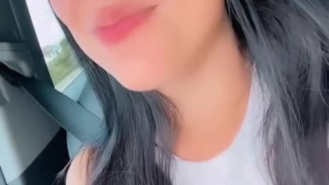 ♥️