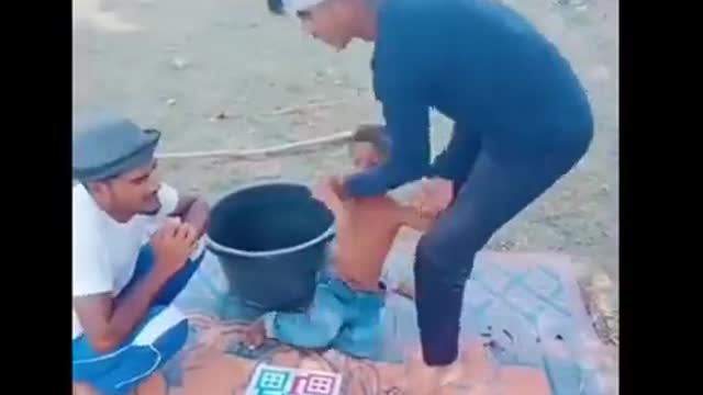 Funny video crazy short video 2022