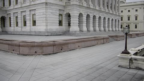 0927USCG00UpperTerraceNW_2021-01-06_12h20min01s127ms.mp4