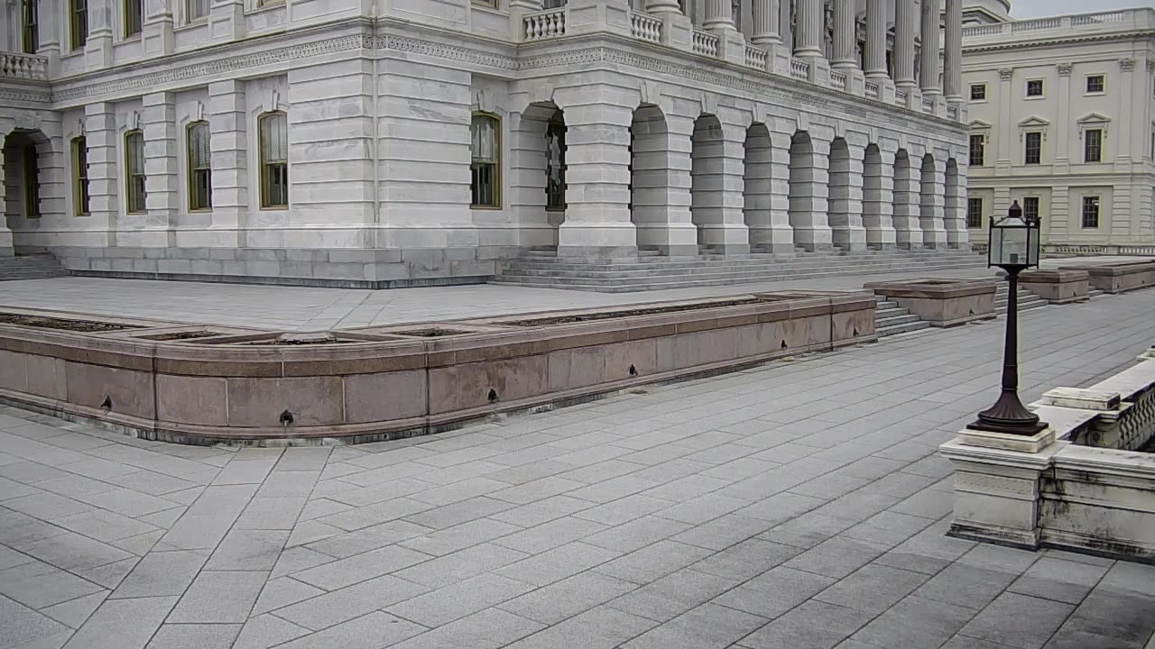 0927USCG00UpperTerraceNW_2021-01-06_12h20min01s127ms.mp4