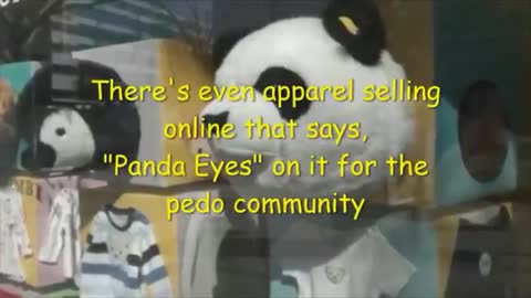 CHILDREN AS CURRENCY