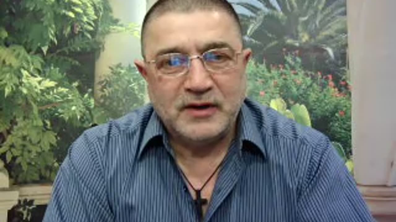 Какое кощунство! В Молдове не все будут праздновать большевицкий праздник 23 февраля