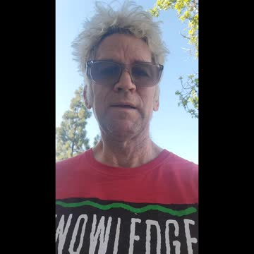 Be Knowledgeable about Knowledge!