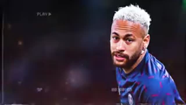 Neymar Jr ●King Of Dribbling Skills● 2022/23 |HD