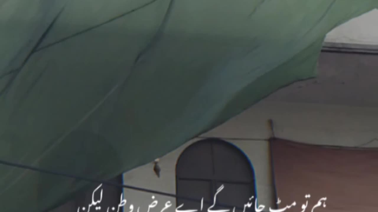 Pakistan 💚