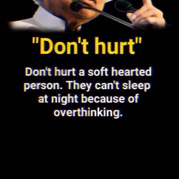 Motivation video in very successful life . motivation video in English