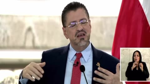 Pago electrónico de tarifas en los buses