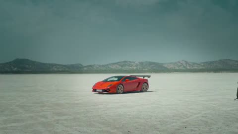 Lambo Flow (Official Video) _ Parmish Verma(