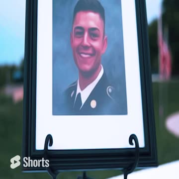 POLICE OFFICER JONAH OSWALD