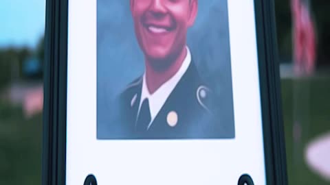 POLICE OFFICER JONAH OSWALD