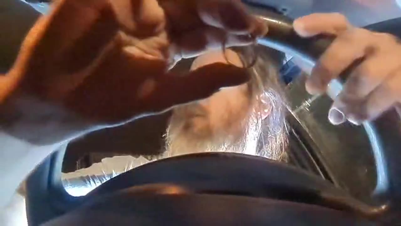 2023-04-28 (18) - Poubelle la nuit - Twitch Decheterie