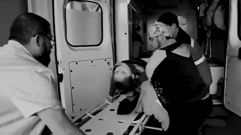 1827. EXAMPLE🌐 An Automated EVERYTHING Future